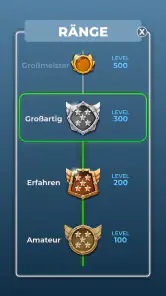 Connect the Dots – Farbspiel screenshot
