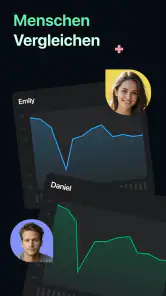 CoreLog screenshot