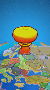 Country Balls: State Takeover screenshot