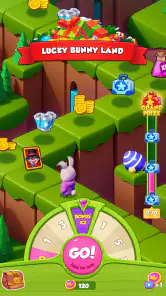 Crazy Coin - Puzzle Game screenshot