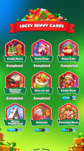 Crazy Coin - Puzzle Game screenshot