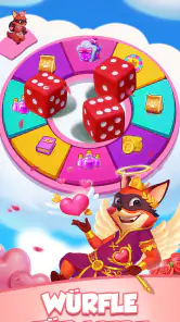 Crazy Fox - Big win screenshot