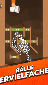 Cup Heroes screenshot