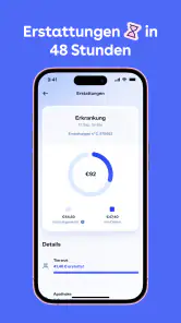 Dalma screenshot