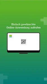 DATEV SMARTLOGIN ADMINISTRATION RECHTE visual data 8
