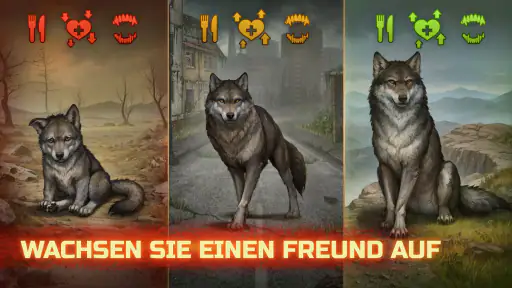 Day R Premium screenshot