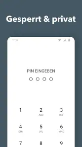 Daylio Tagebuch & Gewohnheiten screenshot