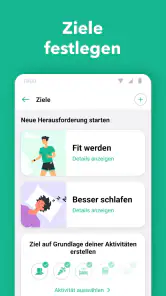 Daylio Tagebuch & Gewohnheiten screenshot