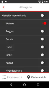 DB Casino screenshot