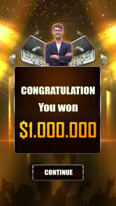 Deal Master screenshot