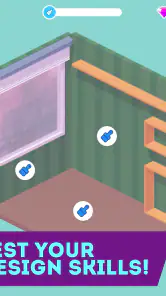 Decor Life screenshot