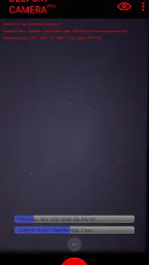 DeepSkyCamera Pro screenshot