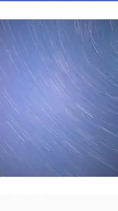 DeepSkyCamera Pro screenshot