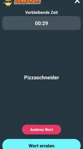 Denkprofi: Minispiele und mehr screenshot