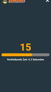 Denkprofi: Minispiele und mehr screenshot