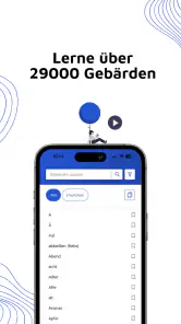 Der Kestner - DGS screenshot