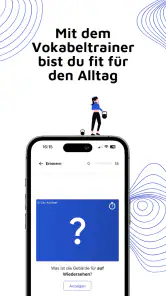 Der Kestner - DGS screenshot
