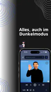 Der Kestner - DGS screenshot