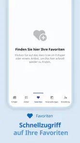 Der Patriot Lippstadt screenshot