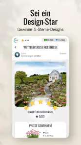 Design Home™: 3D-Haus-Makeover screenshot