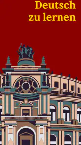 Deutsch lernen - Anfänger screenshot