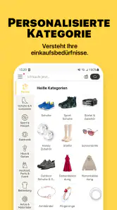 DHgate-online großhändler screenshot