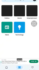 Dima Pro screenshot