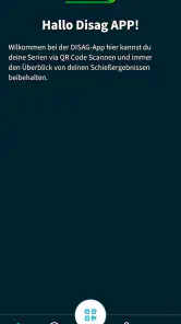 DISAG ShotsApp screenshot