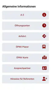 DIVI24 screenshot