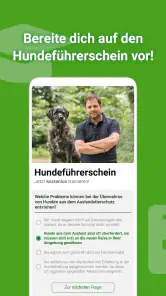 Dogorama – Die Hunde-Community screenshot