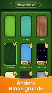 Domino Legends: Domino Spiel screenshot