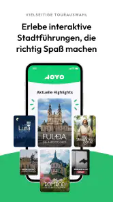 doyo screenshot