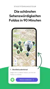 doyo screenshot