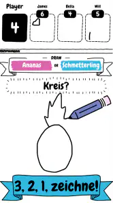 Draw it screenshot