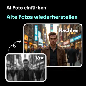 DreamPic - AI-Bild-Generator screenshot