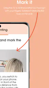 DrillRight screenshot