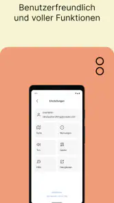 Drive One screenshot