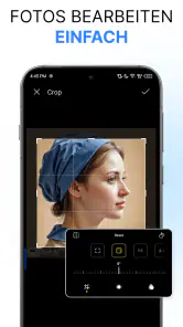 Drucker: Smart Print App screenshot