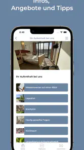 DRV Braunschweig-Hannover screenshot