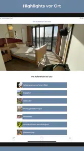 DRV Braunschweig-Hannover screenshot