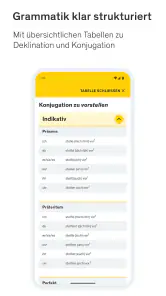 Duden screenshot