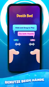 Duet Tiles: Dual Vocal Music screenshot