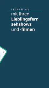 DuoCards - Sprachlernkarten screenshot