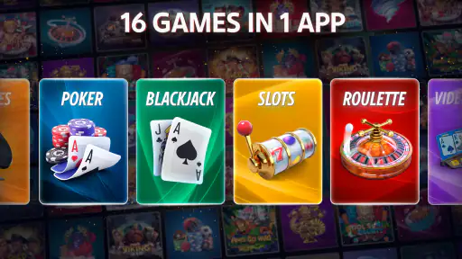 Durak Online by Pokerist screenshot