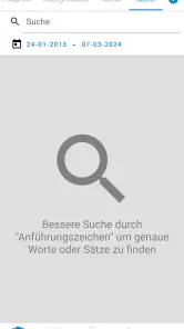 E-Paper ST screenshot