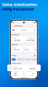 e2n me screenshot