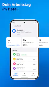 e2n me screenshot