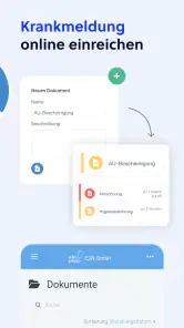e2n perso screenshot