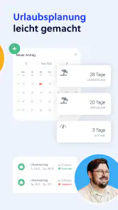 e2n perso screenshot