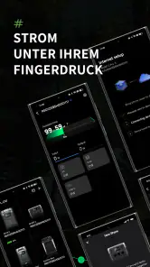 EcoFlow screenshot